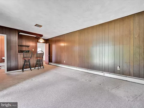 Living - 509 Weidman Ave, Sinking Spring, PA 19608 photo 5 of 5