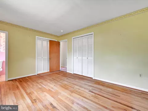 Bedroom - 509 Weidman Ave, Sinking Spring, PA 19608 photo 1 of 7