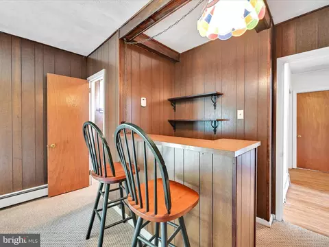 Other - 509 Weidman Ave, Sinking Spring, PA 19608 photo 6 of 6