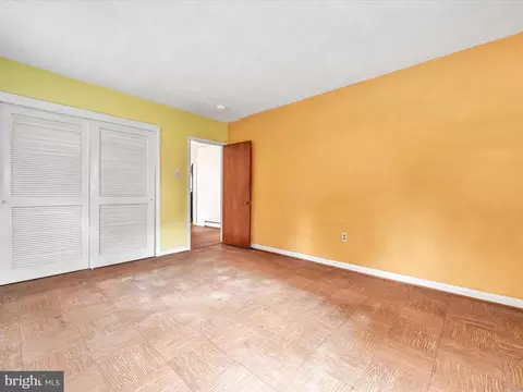 Bedroom - 509 Weidman Ave, Sinking Spring, PA 19608 photo 7 of 7