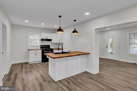 Other - 712 Oley St, Reading, PA 19610 photo 4 of 12