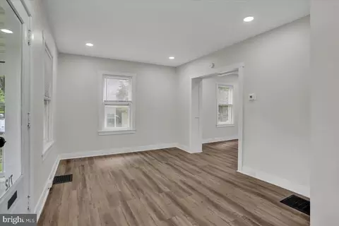 Other - 712 Oley St, Reading, PA 19610 photo 2 of 12