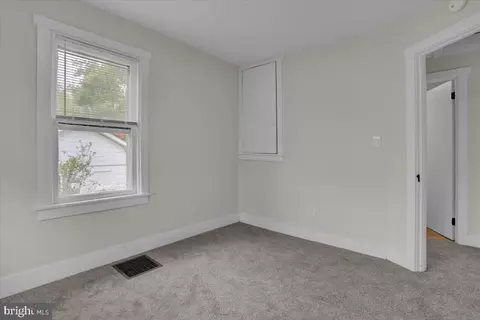 Other - 712 Oley St, Reading, PA 19610 photo 10 of 12