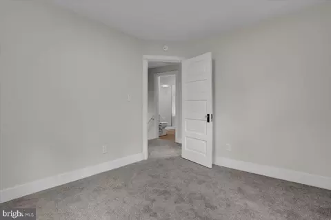 Other - 712 Oley St, Reading, PA 19610 photo 8 of 12