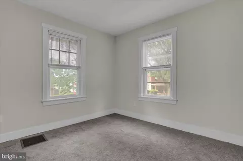 Other - 712 Oley St, Reading, PA 19610 photo 5 of 12