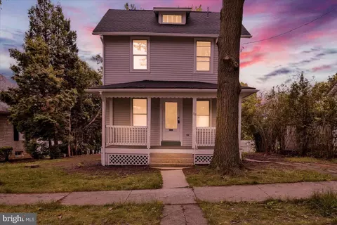 Other - 712 Oley St, Reading, PA 19610 photo 12 of 12