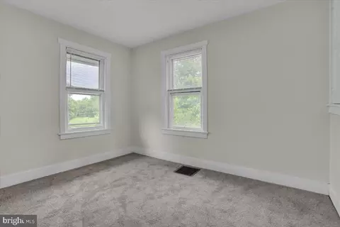 Other - 712 Oley St, Reading, PA 19610 photo 9 of 12