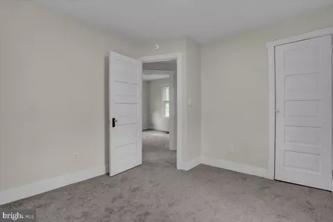 Other - 712 Oley St, Reading, PA 19610 photo 6 of 12
