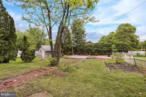 Other - 712 Oley St, Reading, PA 19610 photo 11 of 12