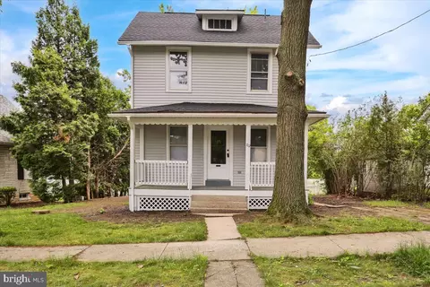Other - 712 Oley St, Reading, PA 19610 photo 1 of 12