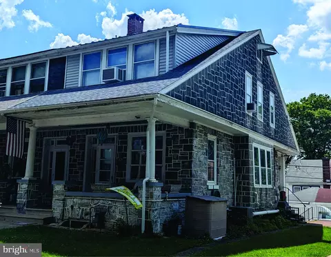 1314 Linden St, Reading, PA 19604
