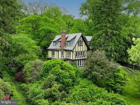 500 Friedensburg Rd, Reading, PA 19606