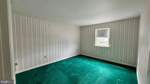 Bedroom - 4101 Juniper Dr, Reading, PA 19605 photo 1 of 5