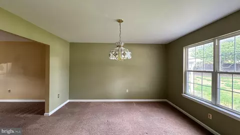 Other - 4101 Juniper Dr, Reading, PA 19605 photo 10 of 13
