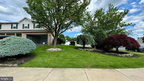 Other - 4101 Juniper Dr, Reading, PA 19605 photo 2 of 13