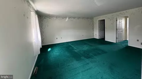 Other - 4101 Juniper Dr, Reading, PA 19605 photo 8 of 13