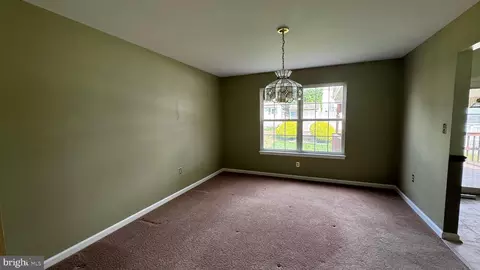 Other - 4101 Juniper Dr, Reading, PA 19605 photo 9 of 13