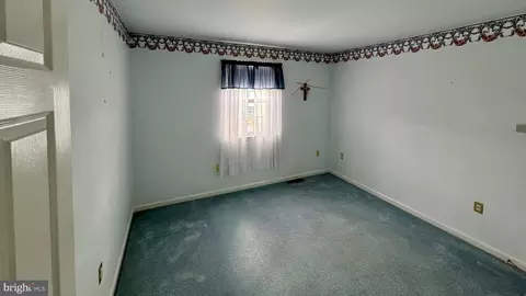 Other - 4101 Juniper Dr, Reading, PA 19605 photo 3 of 13
