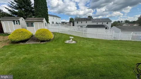 Other - 4101 Juniper Dr, Reading, PA 19605 photo 13 of 13
