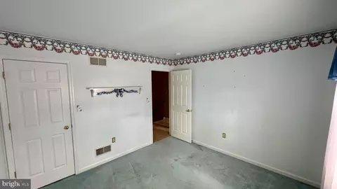 Bedroom - 4101 Juniper Dr, Reading, PA 19605 photo 3 of 5