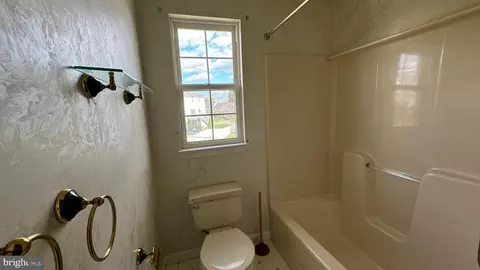Other - 4101 Juniper Dr, Reading, PA 19605 photo 7 of 13