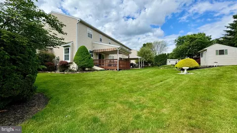 Exterior - 4101 Juniper Dr, Reading, PA 19605 photo 2 of 5