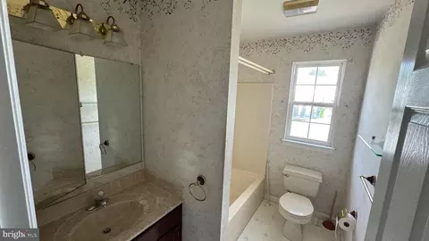 Other - 4101 Juniper Dr, Reading, PA 19605 photo 4 of 13
