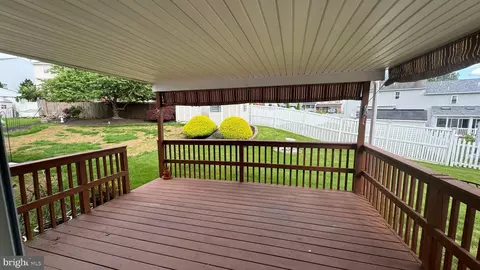Exterior - 4101 Juniper Dr, Reading, PA 19605 photo 4 of 5