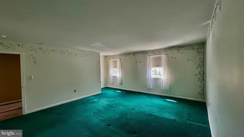 Other - 4101 Juniper Dr, Reading, PA 19605 photo 5 of 13