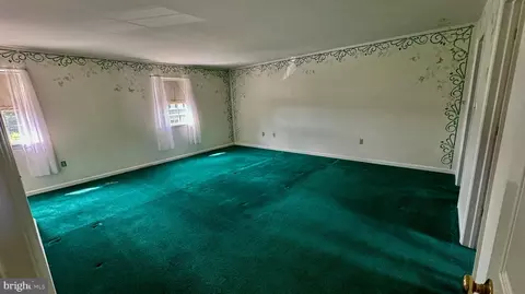 Bedroom - 4101 Juniper Dr, Reading, PA 19605 photo 5 of 5
