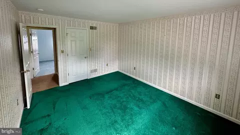 Bedroom - 4101 Juniper Dr, Reading, PA 19605 photo 2 of 5