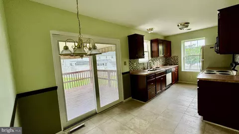 Other - 4101 Juniper Dr, Reading, PA 19605 photo 12 of 13