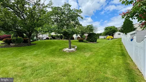 Exterior - 4101 Juniper Dr, Reading, PA 19605 photo 1 of 5
