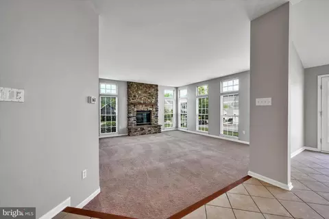 46 Winding Brook Dr, Sinking Spring, PA 19608 photo 13