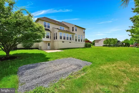 46 Winding Brook Dr, Sinking Spring, PA 19608 photo 54