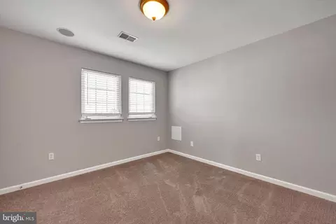 46 Winding Brook Dr, Sinking Spring, PA 19608 photo 38