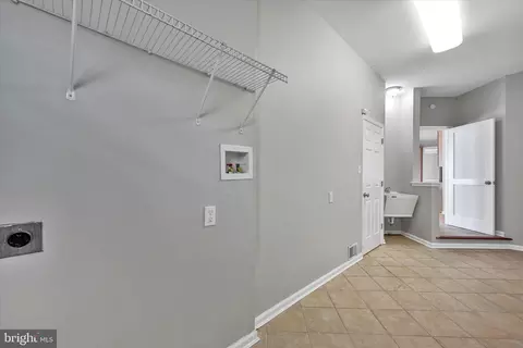 46 Winding Brook Dr, Sinking Spring, PA 19608 photo 26