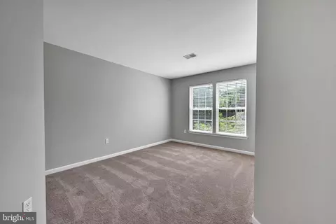 46 Winding Brook Dr, Sinking Spring, PA 19608 photo 31