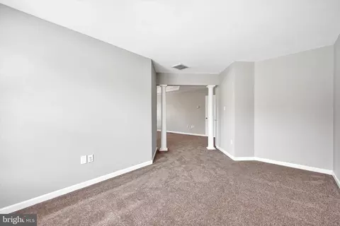 46 Winding Brook Dr, Sinking Spring, PA 19608 photo 32