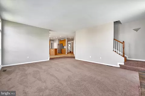 46 Winding Brook Dr, Sinking Spring, PA 19608 photo 21
