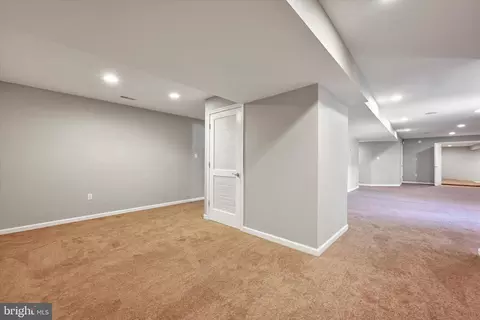 46 Winding Brook Dr, Sinking Spring, PA 19608 photo 49