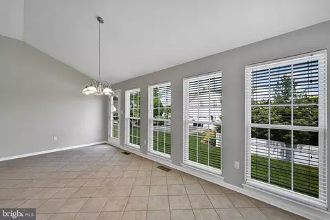 46 Winding Brook Dr, Sinking Spring, PA 19608 photo 20