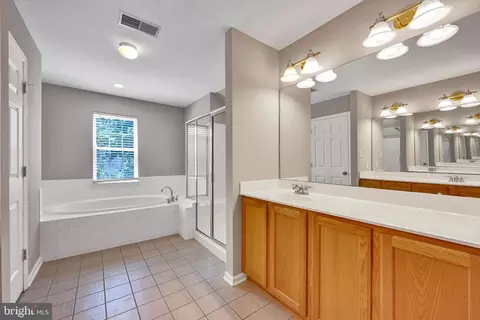 46 Winding Brook Dr, Sinking Spring, PA 19608 photo 33