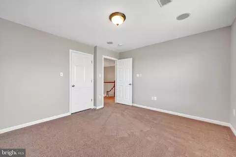 46 Winding Brook Dr, Sinking Spring, PA 19608 photo 42