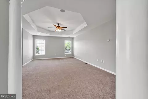 46 Winding Brook Dr, Sinking Spring, PA 19608 photo 30
