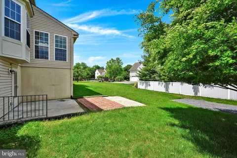 46 Winding Brook Dr, Sinking Spring, PA 19608 photo 55