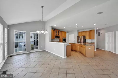 46 Winding Brook Dr, Sinking Spring, PA 19608 photo 18