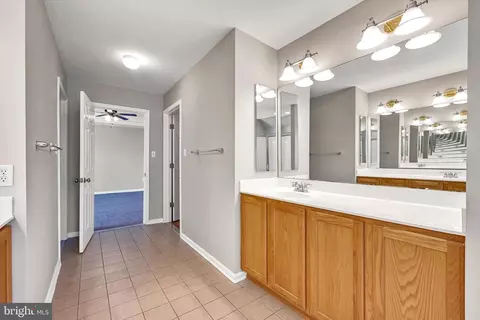 46 Winding Brook Dr, Sinking Spring, PA 19608 photo 34