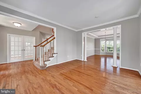 46 Winding Brook Dr, Sinking Spring, PA 19608 photo 8