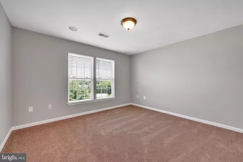 46 Winding Brook Dr, Sinking Spring, PA 19608 photo 41